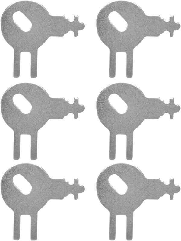 MZCTD Compatible with Tork Paper Towel Dispenser Replacement Key, Fits 70WM1, 83TR &