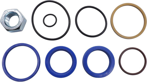 Lift Cylinder Hydraulic Seal Kit 6803329 7137769 for Bobcat 500 520 530 533 721 722 730 731