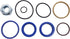 Lift Cylinder Hydraulic Seal Kit 6803329 7137769 for Bobcat 500 520 530 533 721 722 730 731
