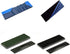 G10 Handle Material, Knifemakers Supply Custom DIY Tool, Micarta Knife Handle Material Slab, Pack of 2