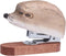 Mini Stapler with Staples, Small Cute Stapler for Desk, Hedgehog Animal Supplies for Student or Office Use