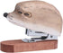 Mini Stapler with Staples, Small Cute Stapler for Desk, Hedgehog Animal Supplies for Student or Office Use
