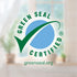 Biokleen Bac-Out Natural Bathroom Cleaner - 2 Pack, Enzyme Professional Strength Eco-Friendly Cleaner