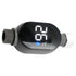 Aouzsta Shower Temperature Meter LED Digital Display Gauge Household Water Thermometers Bath Thermostat Shower Meter