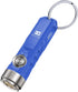 RovyVon Aurora A1 G4 USB C Rechargeable Mini EDC Flashlight, Small Bright
