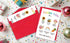 8 5.3 Inch Teacher Appreciation Card, Thank You Card for Teacher from Student, Cute End of School Year Gift