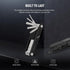 NEEWER 10 in 1 Folding Screwdrivers Tool Set, 4 Screwdrivers & 6 Hex Keys for SmallRig Camera Cage