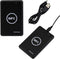 Godely RFID NFC Reader Writer,Handheld 125khz 13.56Khz Key fob Smart Reader Writer,Copier,ICID Dual