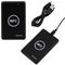 Godely RFID NFC Reader Writer,Handheld 125khz 13.56Khz Key fob Smart Reader Writer,Copier,ICID Dual