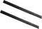 V3VOGUE Side Mount Drawer Slides - Linear Slide Bearing,Very Strong and Smooth,Strong and
