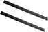 V3VOGUE Side Mount Drawer Slides - Linear Slide Bearing,Very Strong and Smooth,Strong and