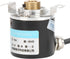 Incremental Optical Rotary Encoder, DC5-24V 30mA ABZ Encoder for Office Automation Equipment