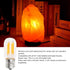 E17 Bulb Bulbs 120V 4W 450LM 3000K CRI90 Jensense LED Appliance for Under Microwave Over Stove Range Hood Bright