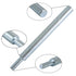 Bueyfolt Drop-in Anchor Hand Setting Tool for 3/8"