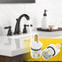 RP25513 Faucet Stem Assembly, Replacement Kit for Delta Two Handle Faucet Repair, 2 Pack