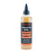 Multi-use Lubricating Penetrant Oil - High-Performance, Rust Prevention, Non-Toxic Formula, 4oz for Home and Automotive