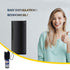 AMI PARTS SPP5 Hard Start Capacitor Relay for 1/2 THRU 10 H.P. Increases Compressor Torque 300%