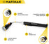 Father's Day Gifts for Dad, MAFEHAN Magnetic Pickup Tool, Telescoping Magnetic 3 LED Flashlight, Gifts for Men