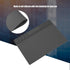 Repair Mat, Silicone Soldering Station Large Magnetic Anti Static Solder Pad for Electronic Work, Welding, and
