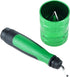 Yetaha Pipe Deburring Reamer Tool Set, Copper PVC Pipe Deburring Plumbing Tools, 1/4" to 1-5/8" Inner Outer Conduit Reamer Deburring Tool with Pen Reamer Burr Remover