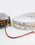 18AWG 2 Wire Electrical Cord, JACKYLED 2 Conductor 10M/32.8ft Wire for LED Strips, 12V/24V DC Cable
