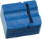 Klein Tools VDV120-005-SEN Cartridge for Twisted Pair Radial Stripper