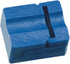 Klein Tools VDV120-005-SEN Cartridge for Twisted Pair Radial Stripper