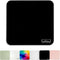 Glassboard Studio LuxxPad Tempered Glass Mouse Pad, Enhanced Precision for Gaming & Work, Durable & Scratch-Resistant,