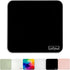 Glassboard Studio LuxxPad Tempered Glass Mouse Pad, Enhanced Precision for Gaming & Work, Durable & Scratch-Resistant,