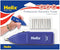 Helix Professional Automatic Eraser - Precise and Efficient Tool