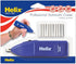Helix Professional Automatic Eraser - Precise and Efficient Tool