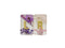 ASVP Shop X-Ray Markers Flower Resin with Lead Letters, includes Adhesive Strips, Extra Strength, Reusable & Washable