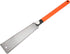 Japanese Hand Saw, 10 Inch Double Edge Pull Saw with Long Handle, Practical Tool for Woodworking