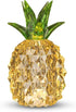 Pineapple Baby Night Light for Nursery, Battery Powered Pineapple Lamp for Home