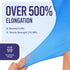 Medtecs Disposable Nitrile Gloves - Latex-Free, Chemo-Rated Protection, 4 Mil Thickness, Powder-Free, 200PC