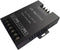 GLC 540W RGB LED Amplifier Controller, 5V-24V, 45A