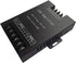 GLC 540W RGB LED Amplifier Controller, 5V-24V, 45A