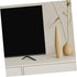 Cabilock Stylish TV Stand Base Replacement Screws - Easy Installation for LED Screens
