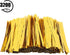 3200PCS 10cm Packaging 4 Pack (10cm/3200 Yinhing Silver PET Ties for Bread Bakery Secure Sealing for Party Wedding