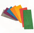 Gumney 7.8719.68in, 0.5mm Natural Dyed Maple Wood Veneer, Thickness Thin Wood Veneer for Skateboard, Fingerboard