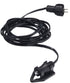 GOODSMANN Photo Eye, Light Sensor, Photo Cell for Power Pack Transformer Photosensor