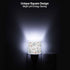 Chrobak LED Night Light,Sleeping Whales Hot Air Balloons LED Night Light Plug into Wall with Dusk to Dawn Light Sensor