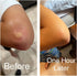 Topical Probiotic Spray for Kids and Teens, Organically and Pediatrician Approved, Non-GMO, Hypoallergenic, & Vegan 4