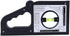 Multifunctional Level Protractor, Digital Level Slope Angle Gauge with 0-180 Measuring Range