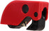 Breaker Lockout Device, Self Tightening Screw Circuit Breaker Lock, 10Pcs for Power Applications