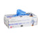 McKesson Confiderm 3.5C Nitrile Exam Gloves, Non-Sterile, Powder-Free, Blue, Small, 200 Count
