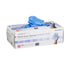 McKesson Confiderm 3.5C Nitrile Exam Gloves, Non-Sterile, Powder-Free, Blue, Small, 200 Count