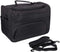 RIZGHWOY Professional Hairdressing Tool Bag, Large Capacity Salon Equipment Storage Case for Hairstylist