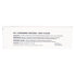 32% 4 2.5 ml LumiBrite Take-Home Whitening Gel Refill Syringes