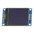 GODIYMODULES 1.5 inch 4PIN SH1107 128 128 I2C 51 STM32 P22101 P22102 OLED Module Display Screen Drive IC * IIC